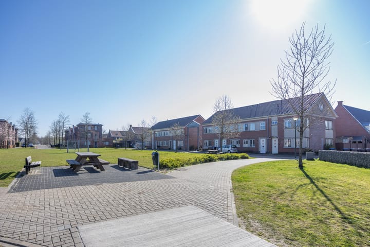 Foto 29 van Elisabethhoeve 36