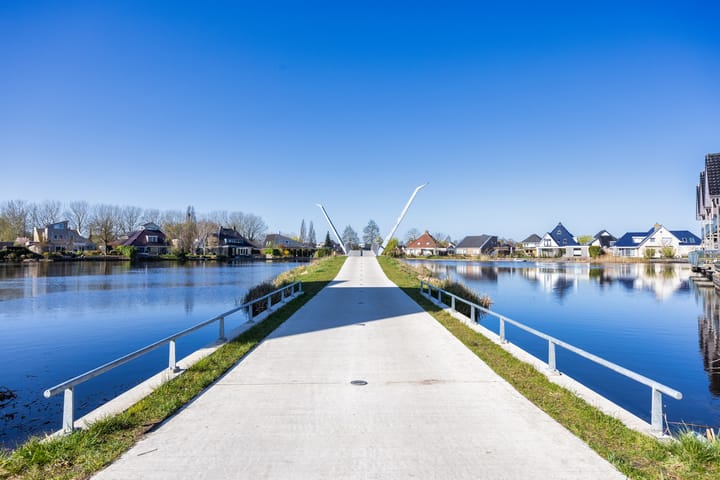 Foto 30 van Elisabethhoeve 36