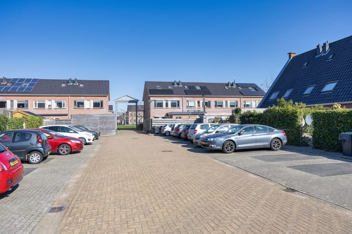 Foto 27 van Elisabethhoeve 36