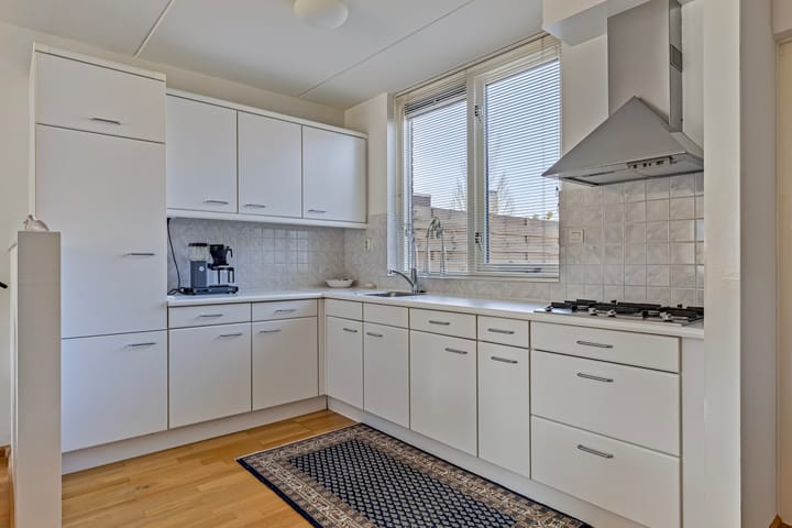 Foto 3 van het Kanaal 27