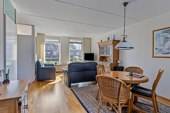 Foto 4 van het Kanaal 27