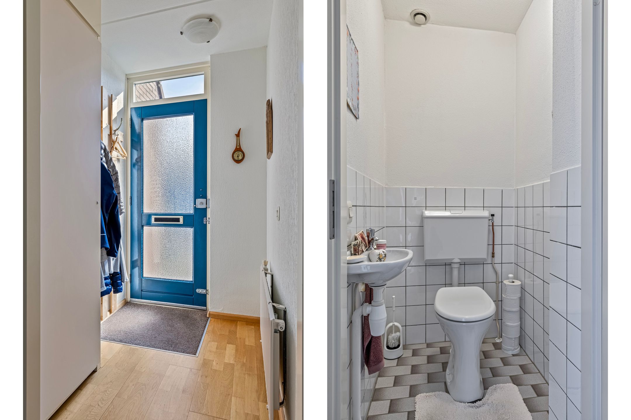 Foto 6 van het Kanaal 27