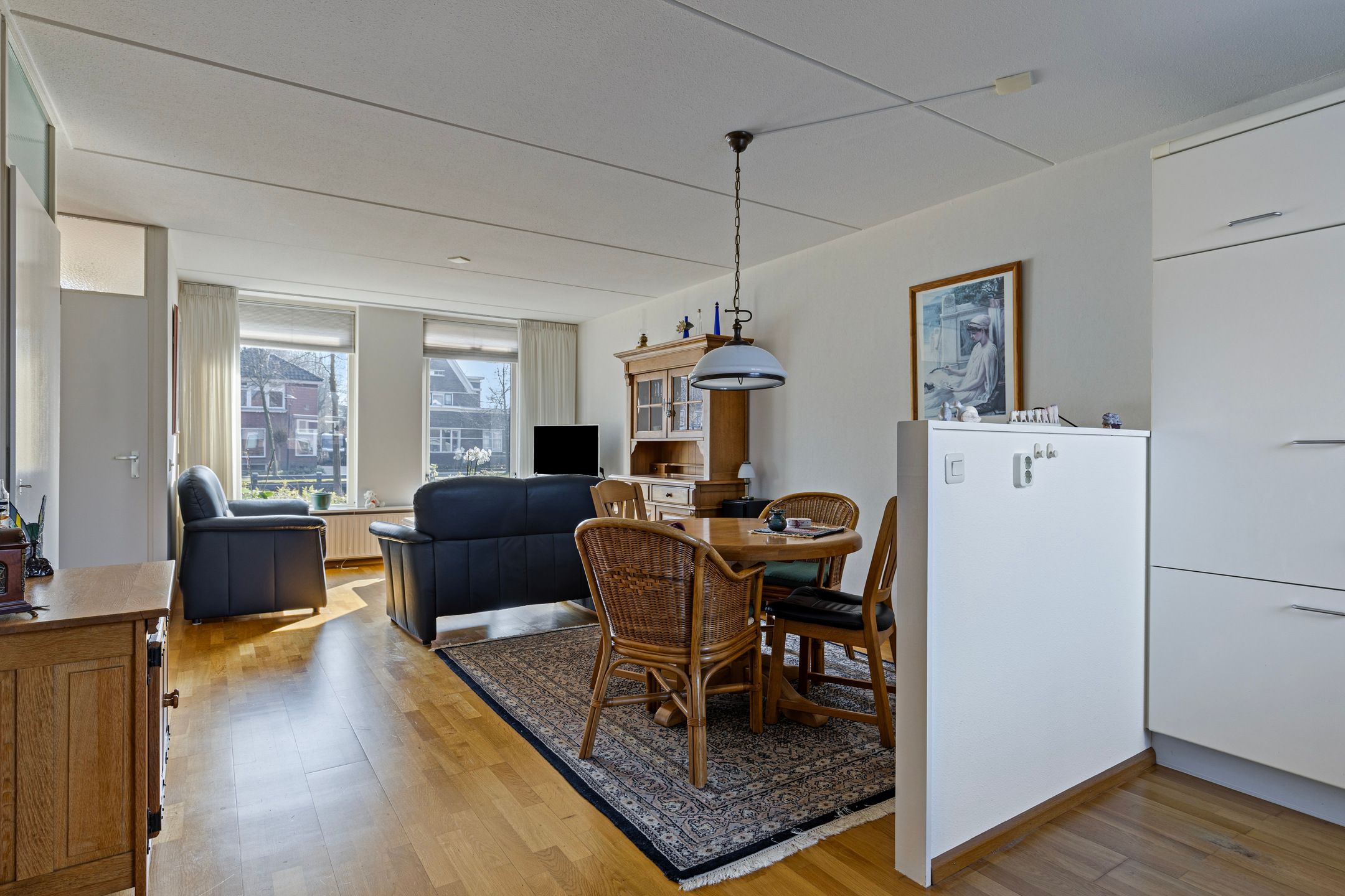 Foto 9 van het Kanaal 27