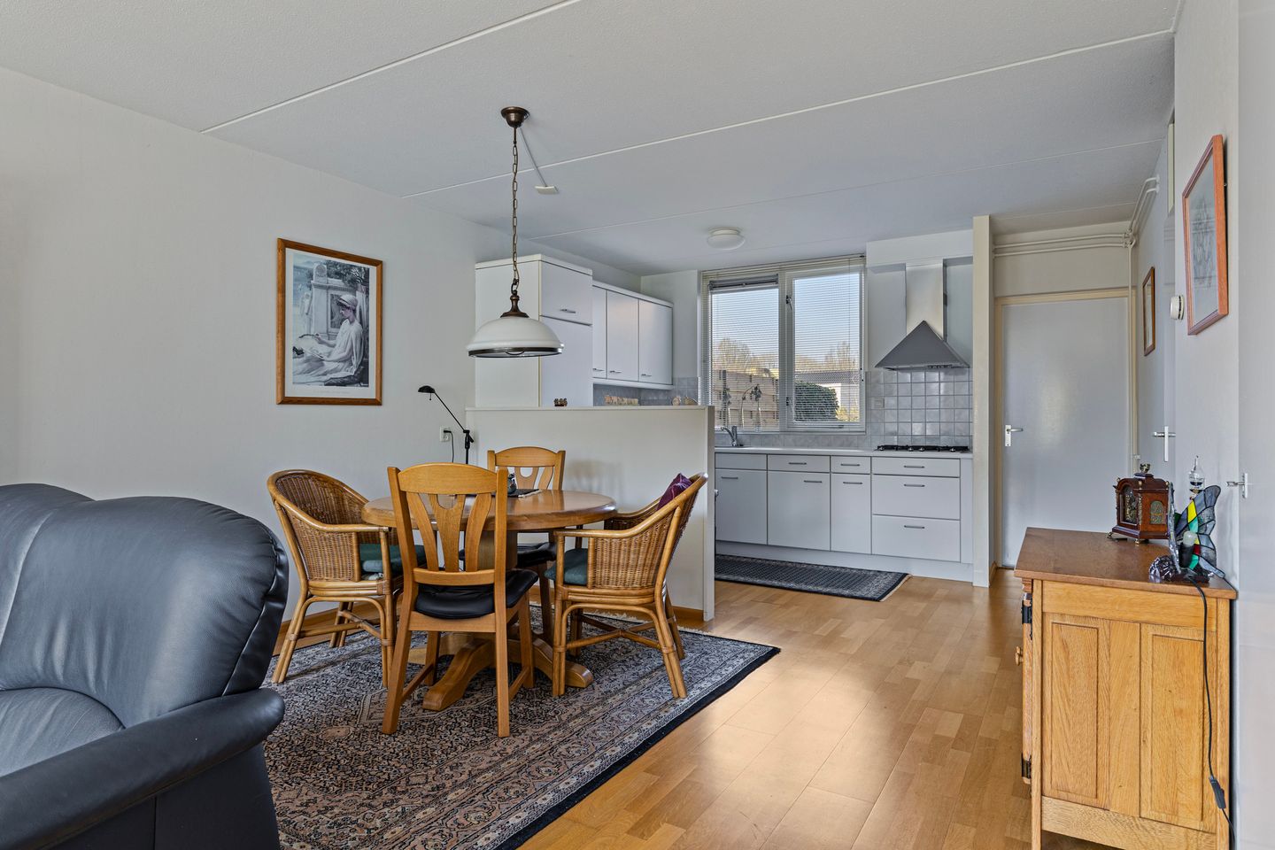 Foto 10 van het Kanaal 27