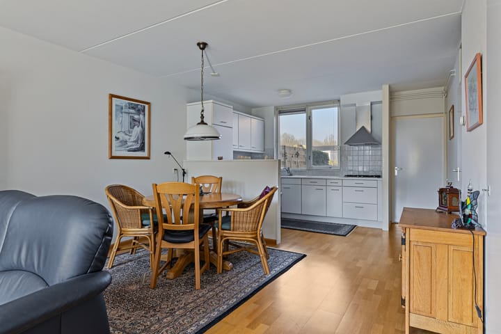 Foto 10 van het Kanaal 27