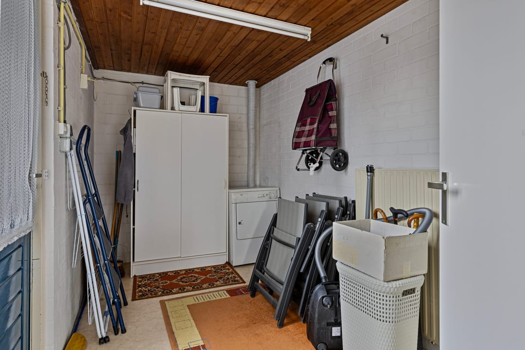 Foto 11 van het Kanaal 27