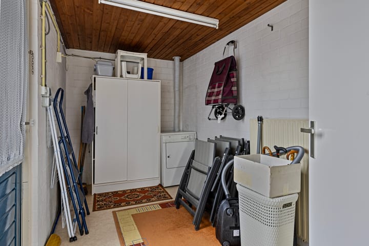 Foto 11 van het Kanaal 27