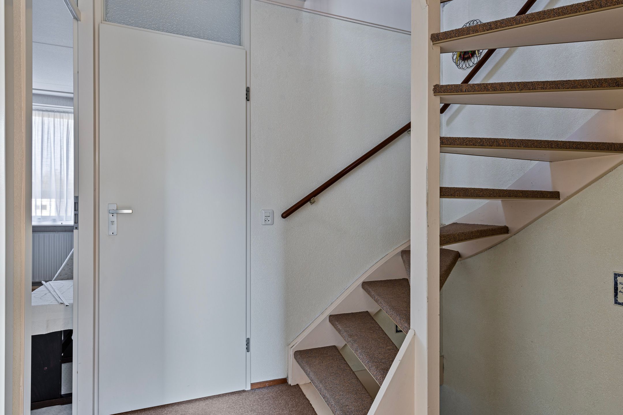 Foto 12 van het Kanaal 27