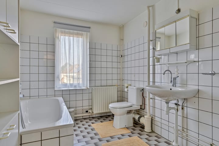 Foto 13 van het Kanaal 27