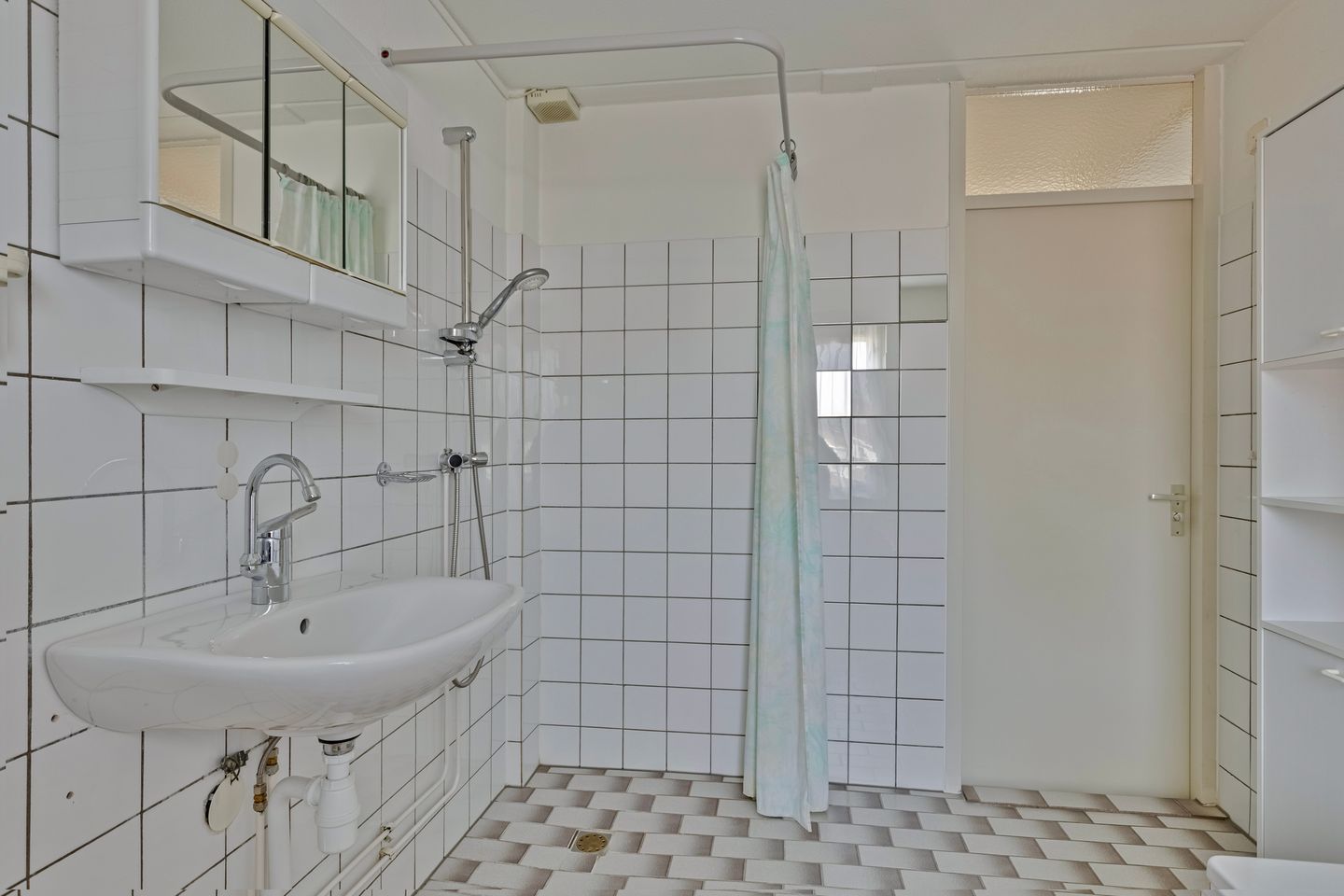 Foto 14 van het Kanaal 27