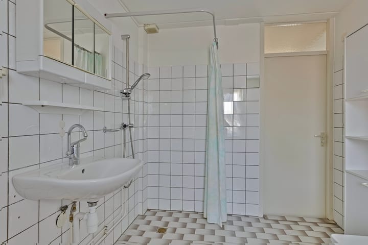 Foto 14 van het Kanaal 27