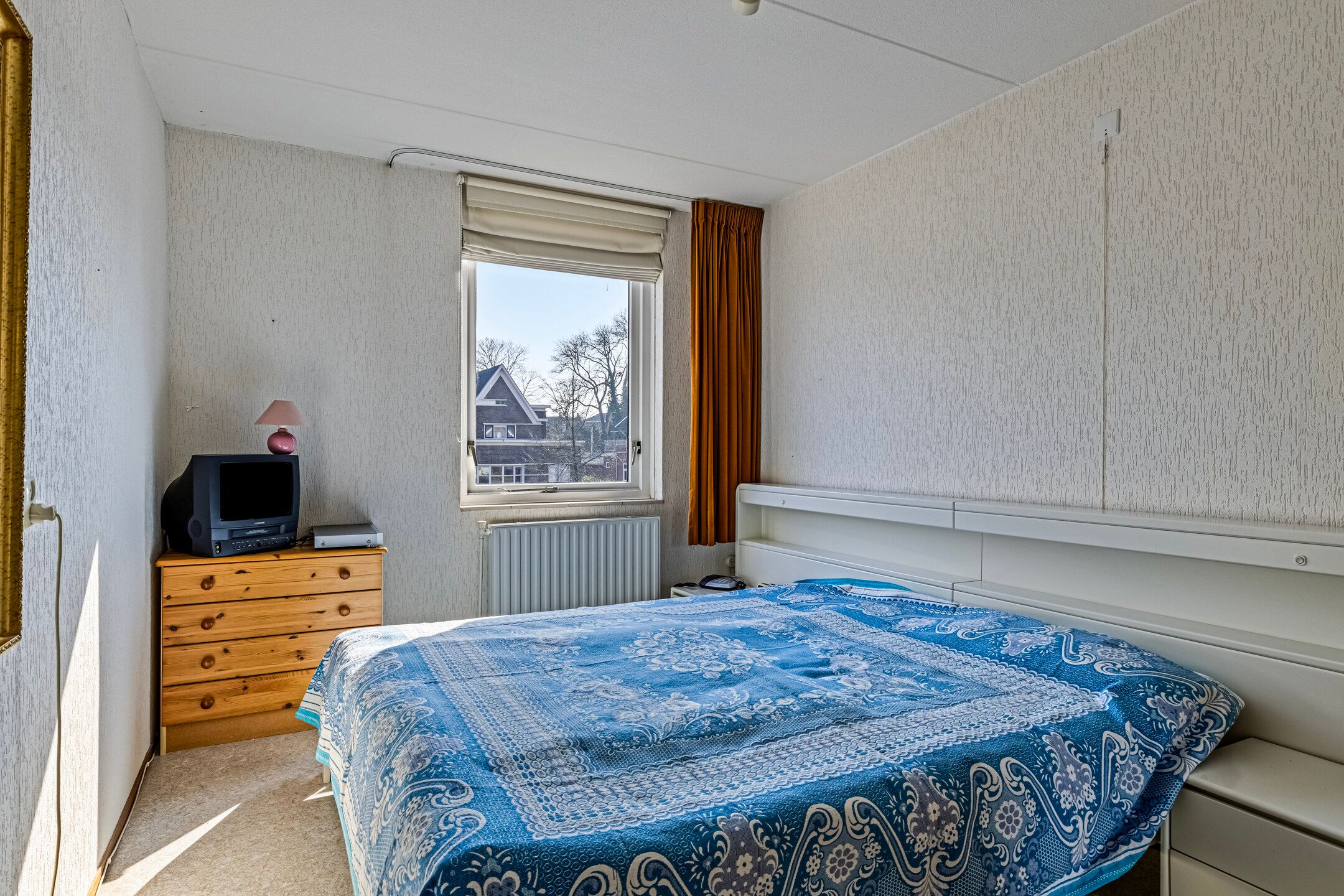 Foto 15 van het Kanaal 27