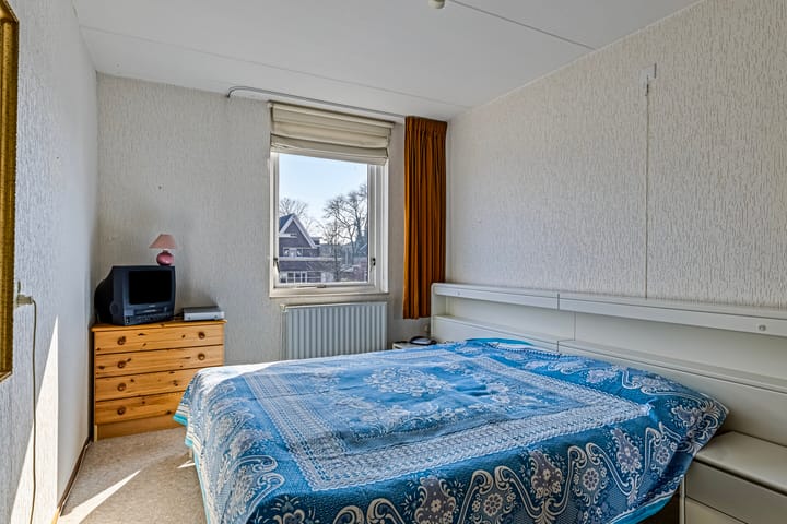 Foto 15 van het Kanaal 27