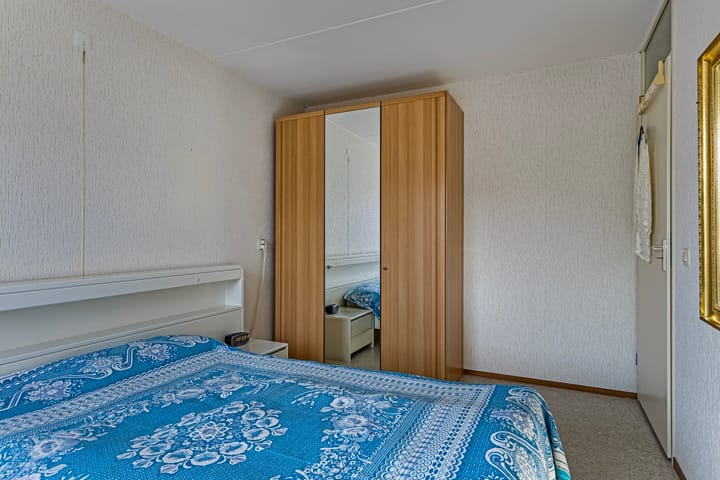 Foto 16 van het Kanaal 27