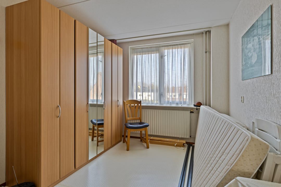 Foto 17 van het Kanaal 27