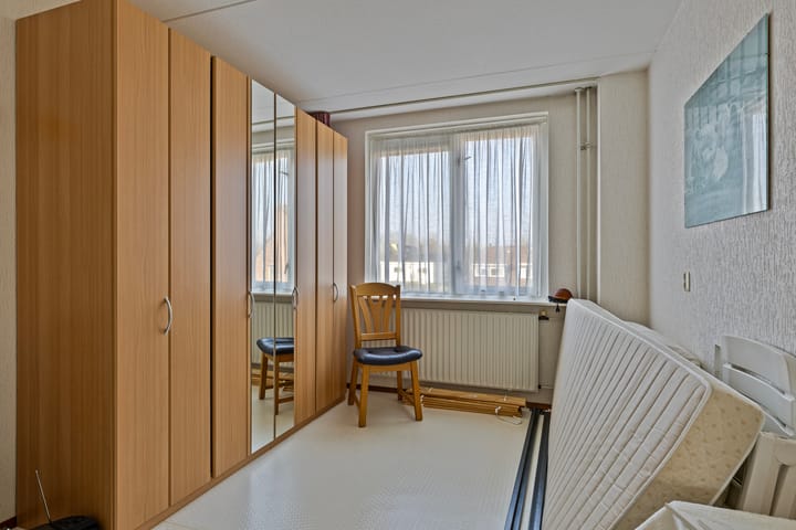 Foto 17 van het Kanaal 27