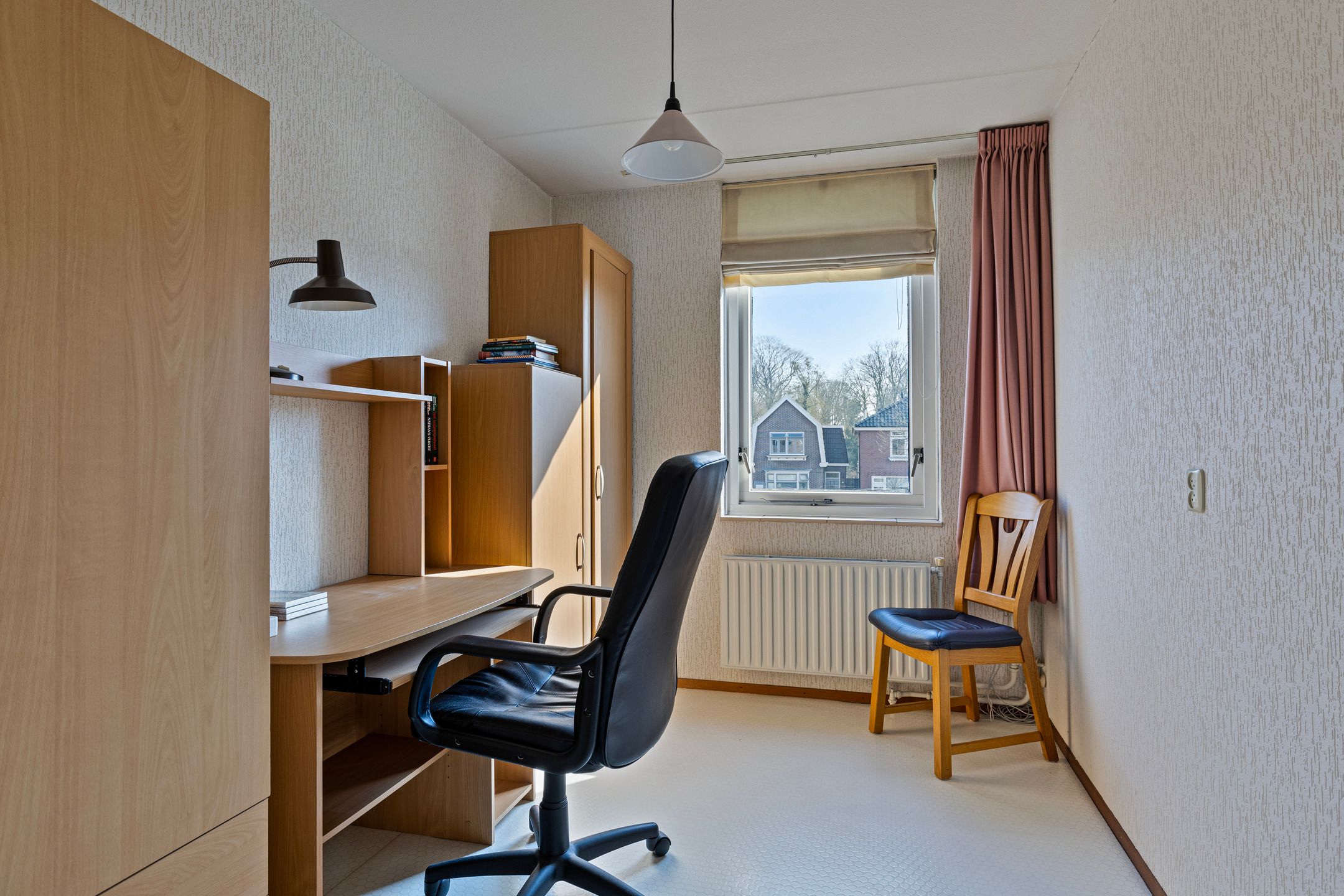 Foto 18 van het Kanaal 27