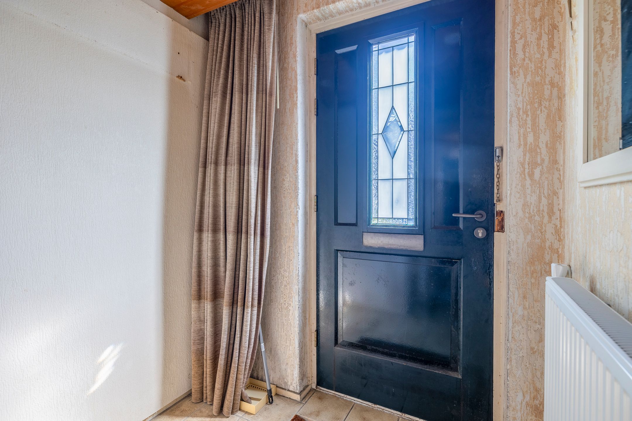 Foto 9 van Clusiuslaan 309