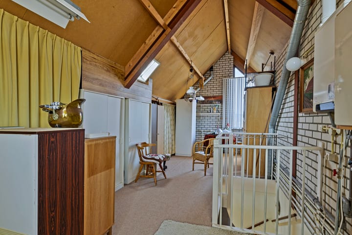 Foto 19 van het Kanaal 27