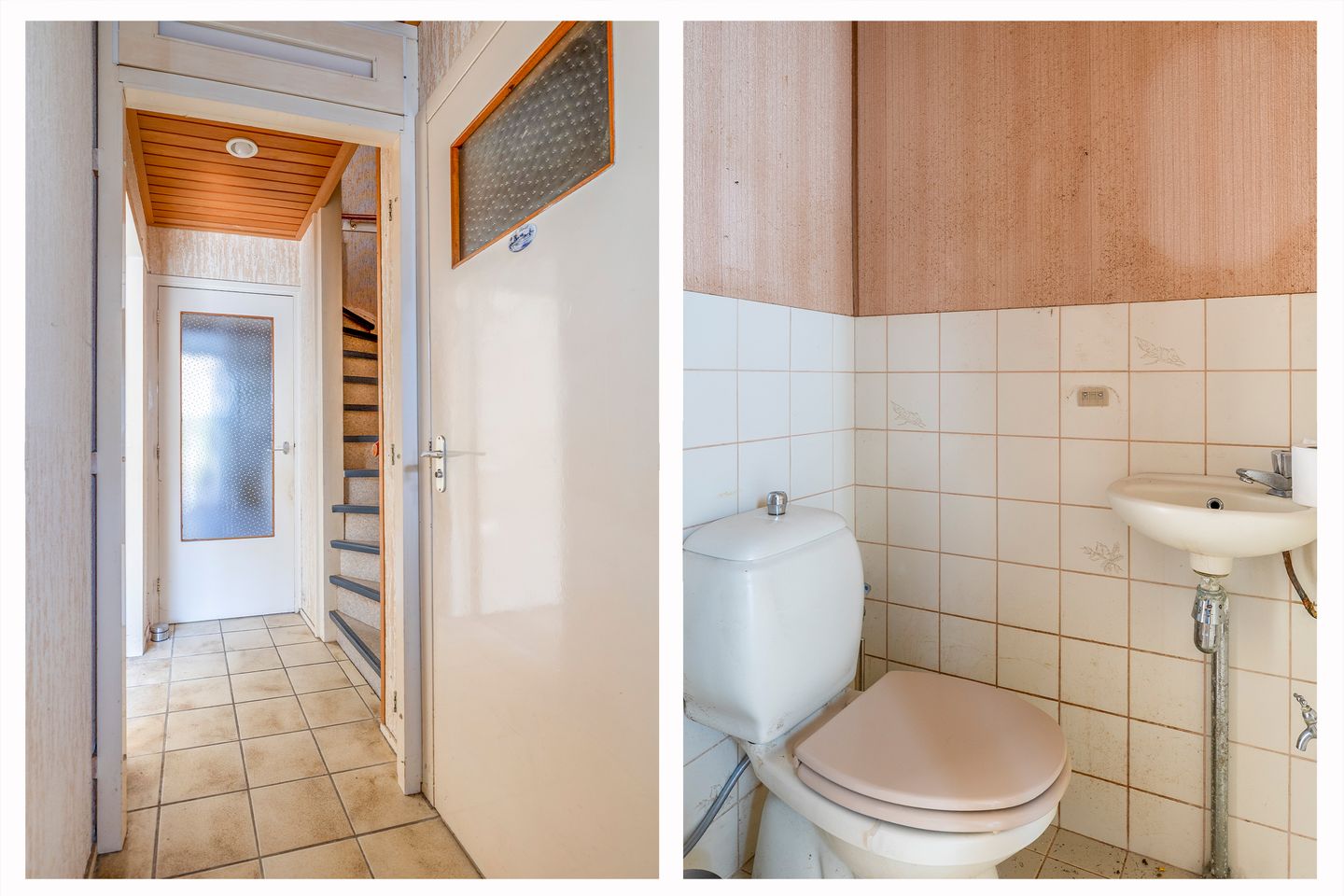 Foto 10 van Clusiuslaan 309