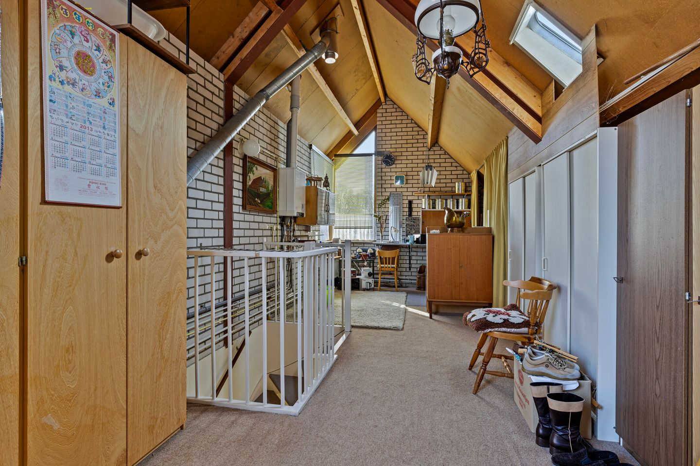 Foto 20 van het Kanaal 27