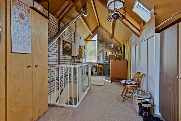 Foto 20 van het Kanaal 27