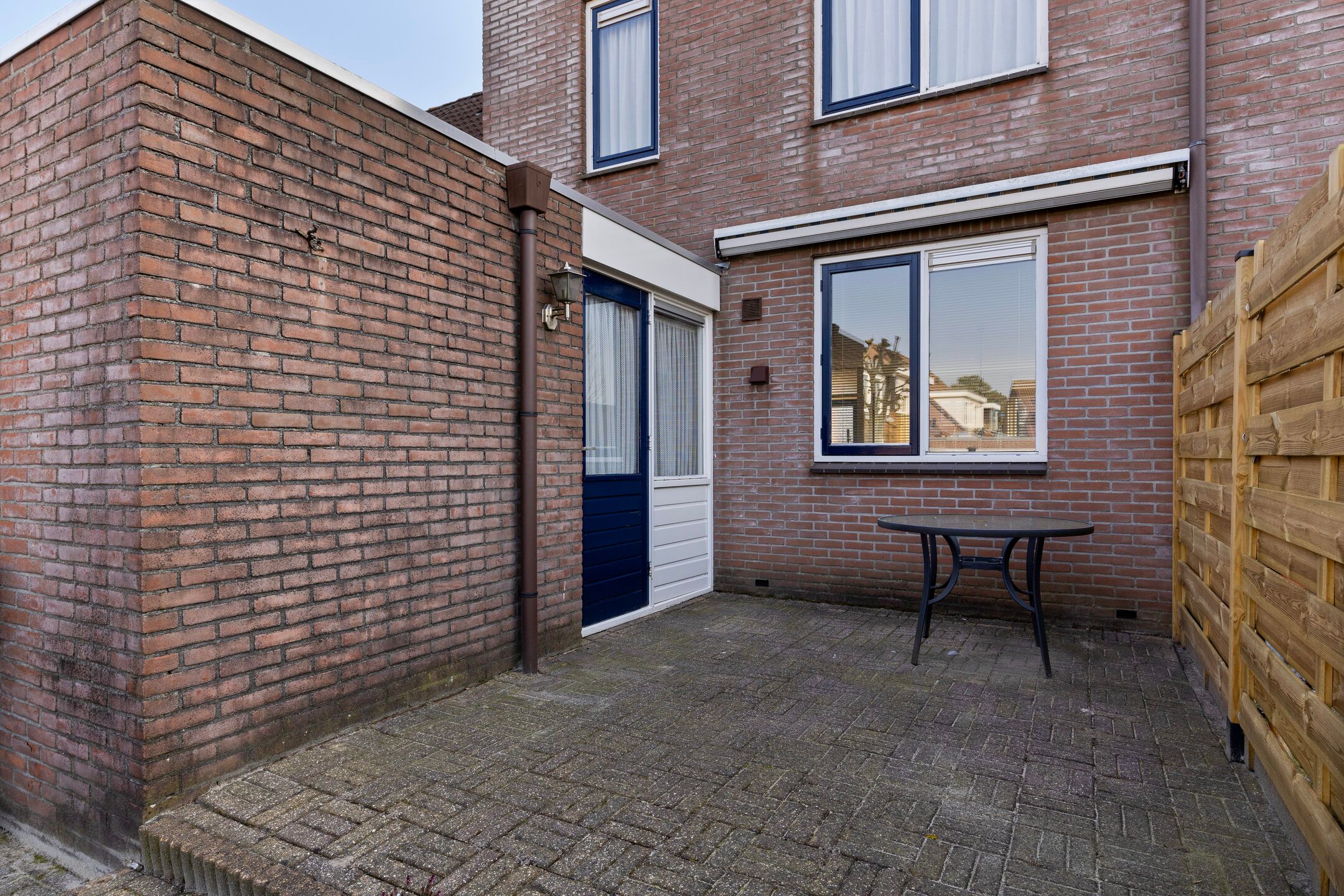 Foto 21 van het Kanaal 27