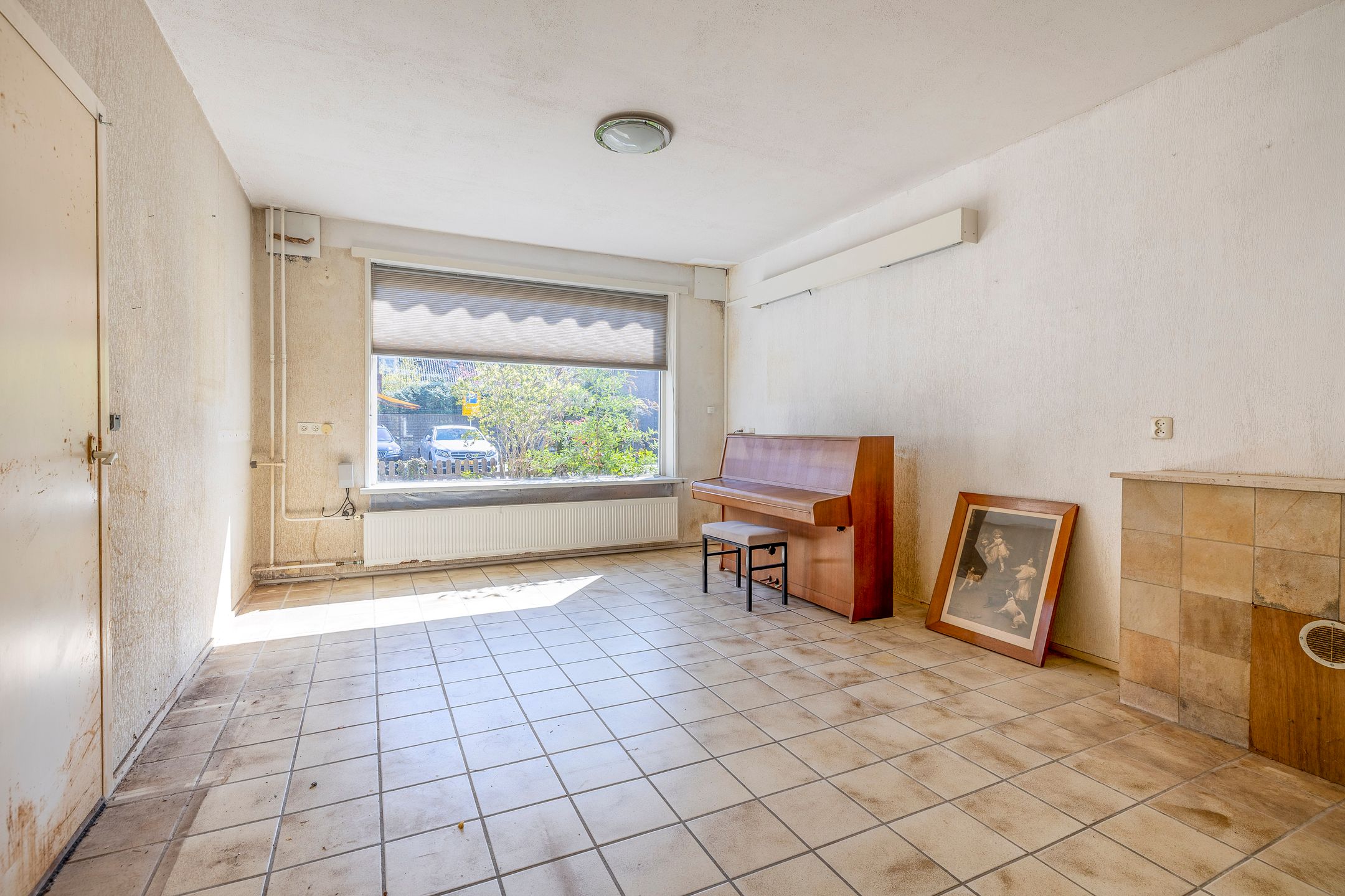 Foto 12 van Clusiuslaan 309