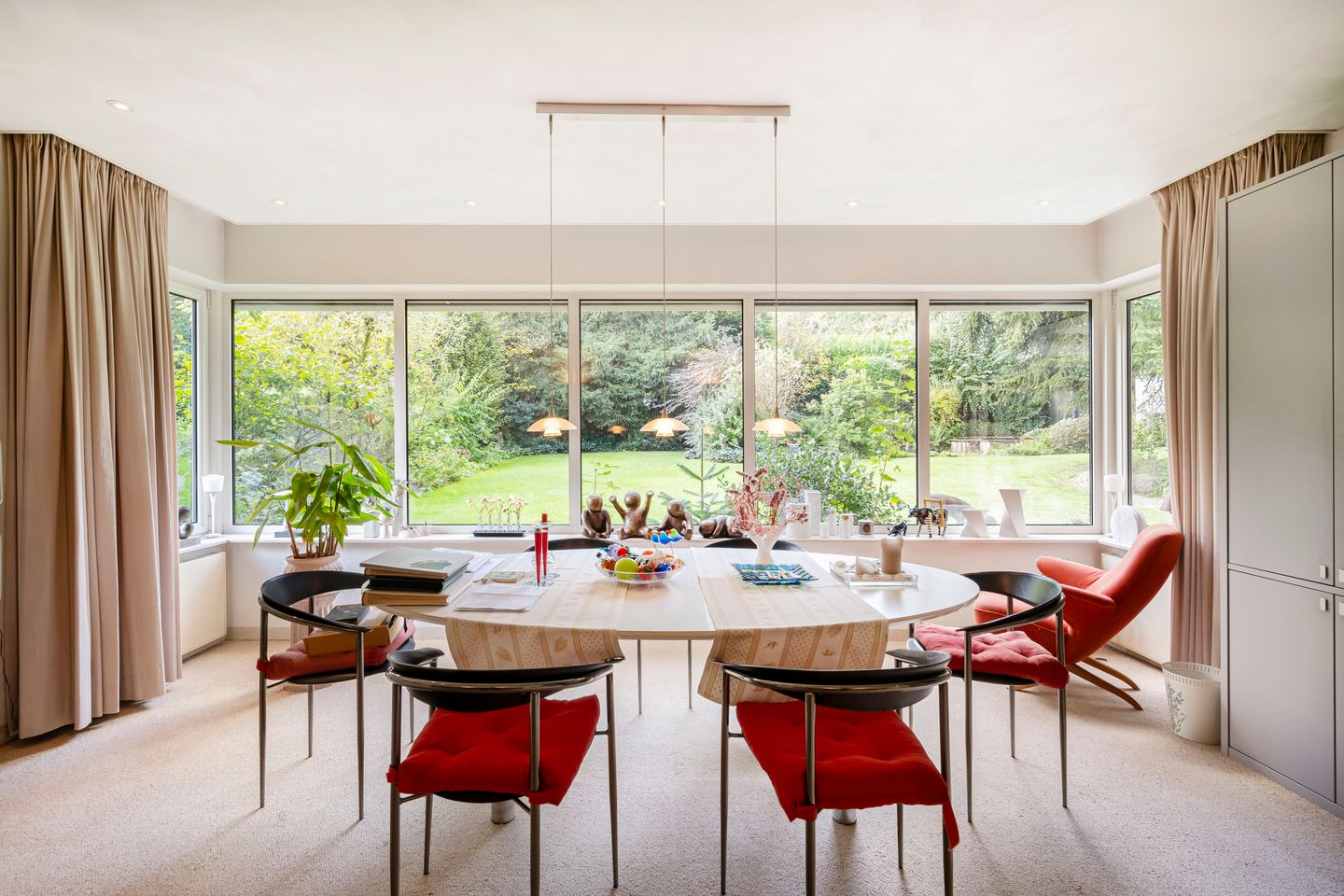 Foto 4 van Pinkenbergseweg 37