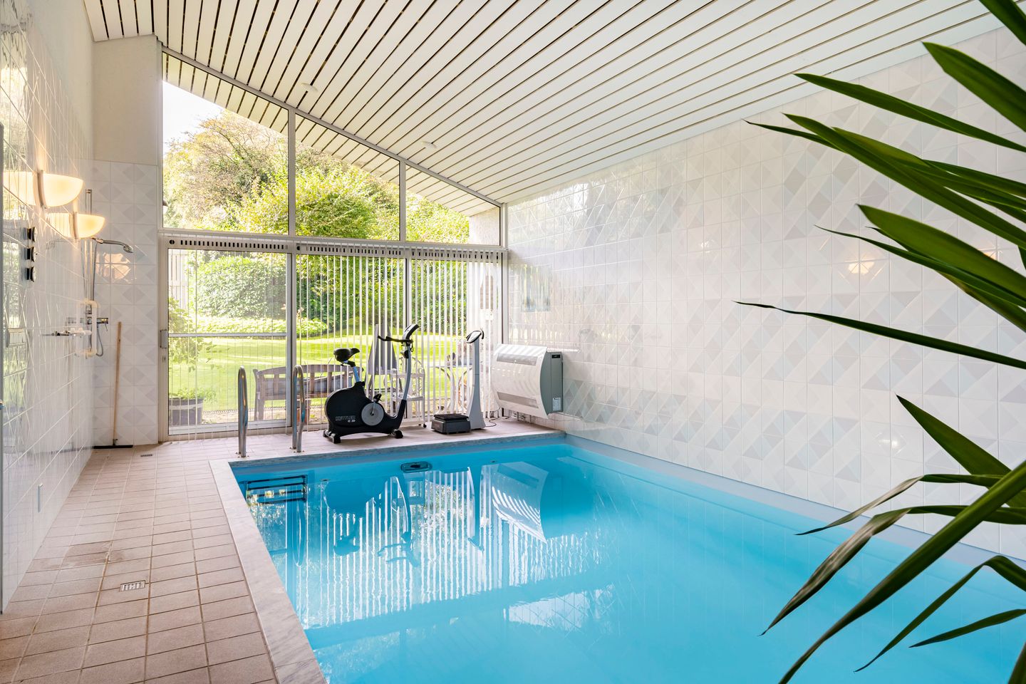 Foto 5 van Pinkenbergseweg 37