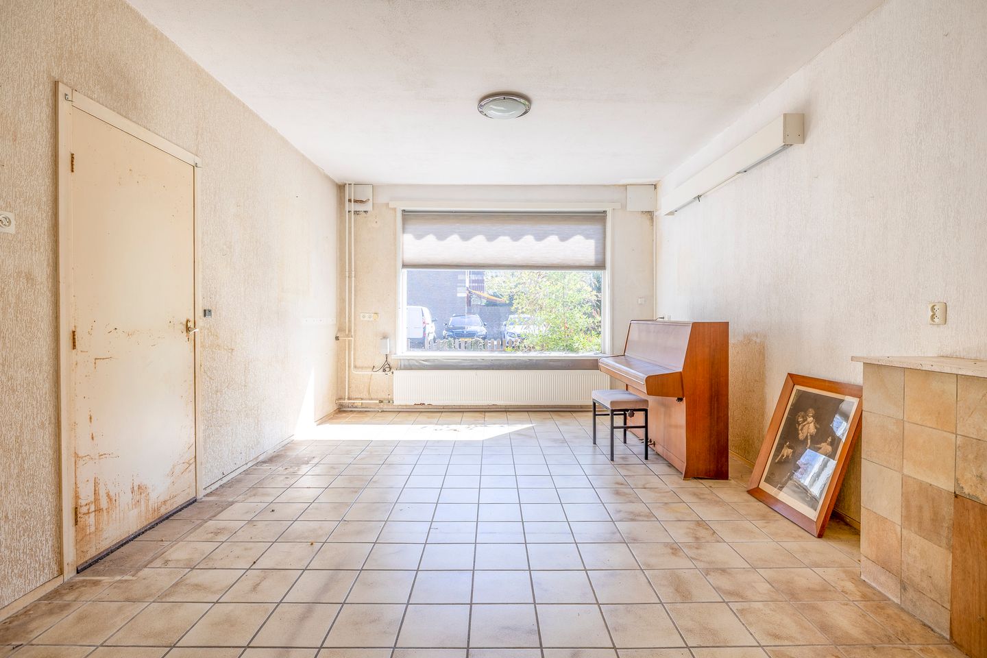 Foto 14 van Clusiuslaan 309