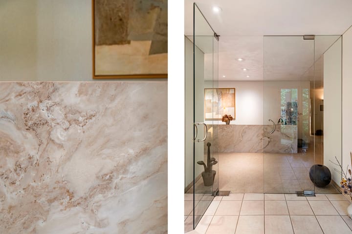 Photo 6 of Pinkenbergseweg 37