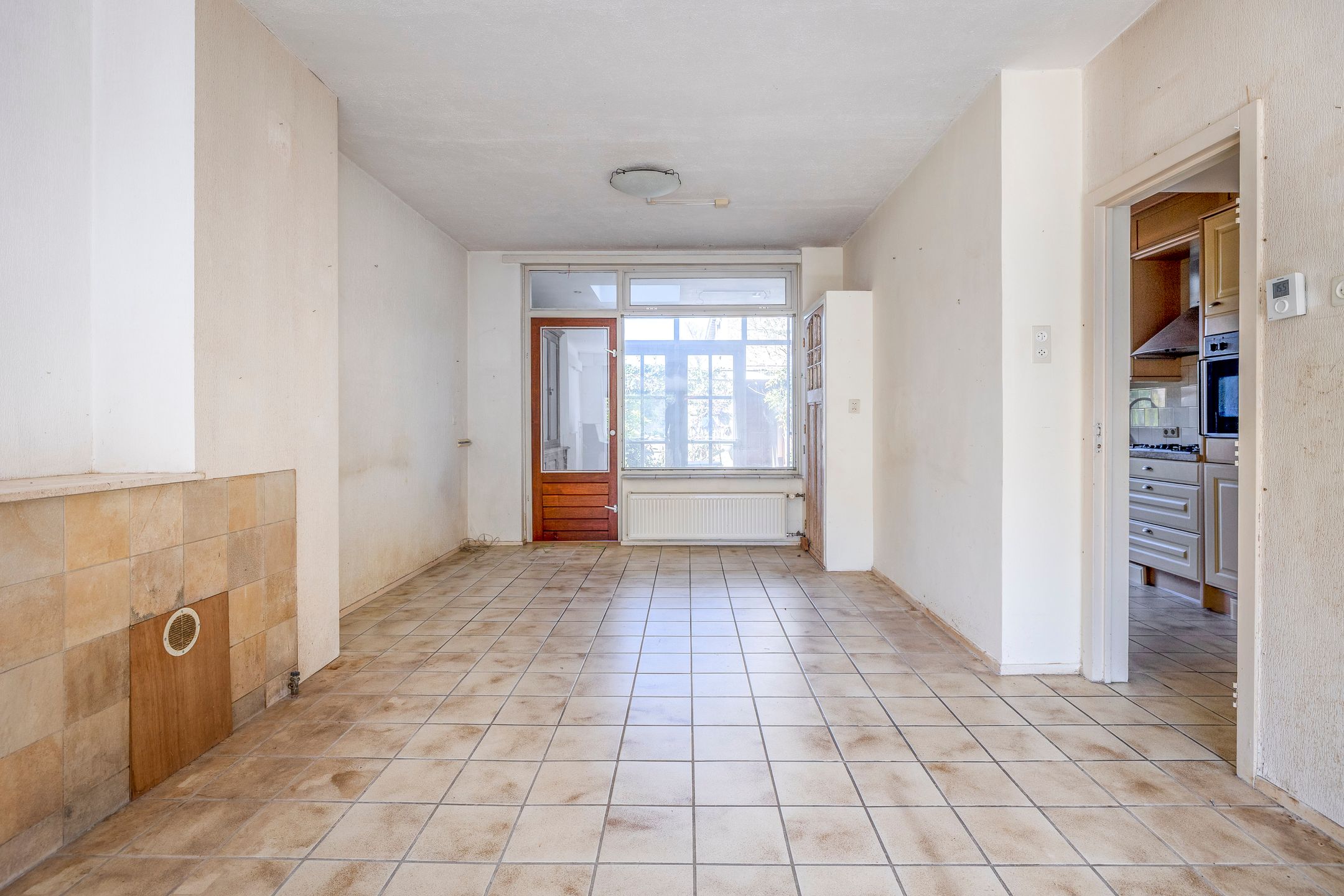 Foto 15 van Clusiuslaan 309