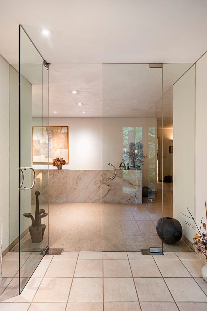 Photo 7 of Pinkenbergseweg 37