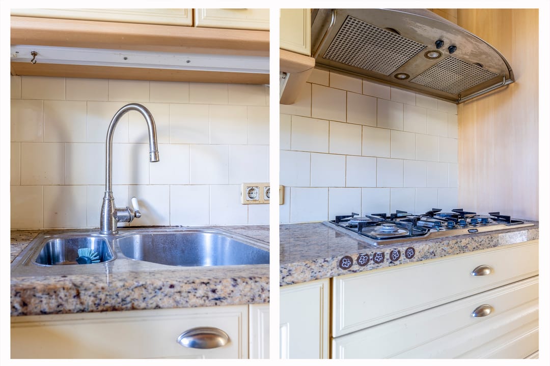 Foto 16 van Clusiuslaan 309