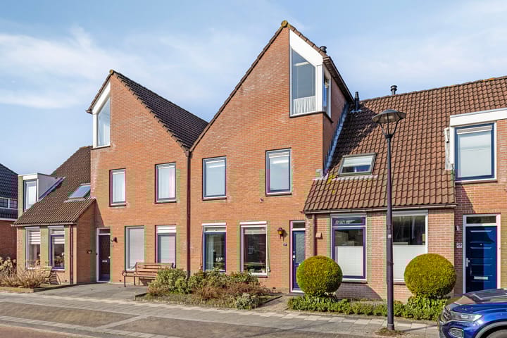 Foto 27 van het Kanaal 27