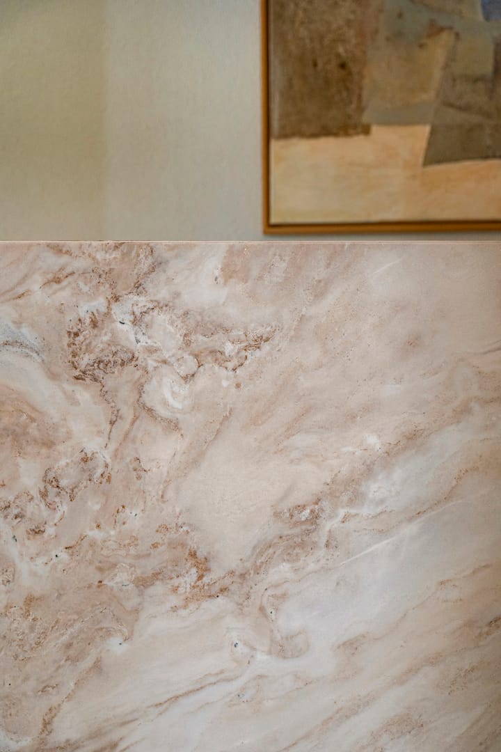 Photo 8 of Pinkenbergseweg 37