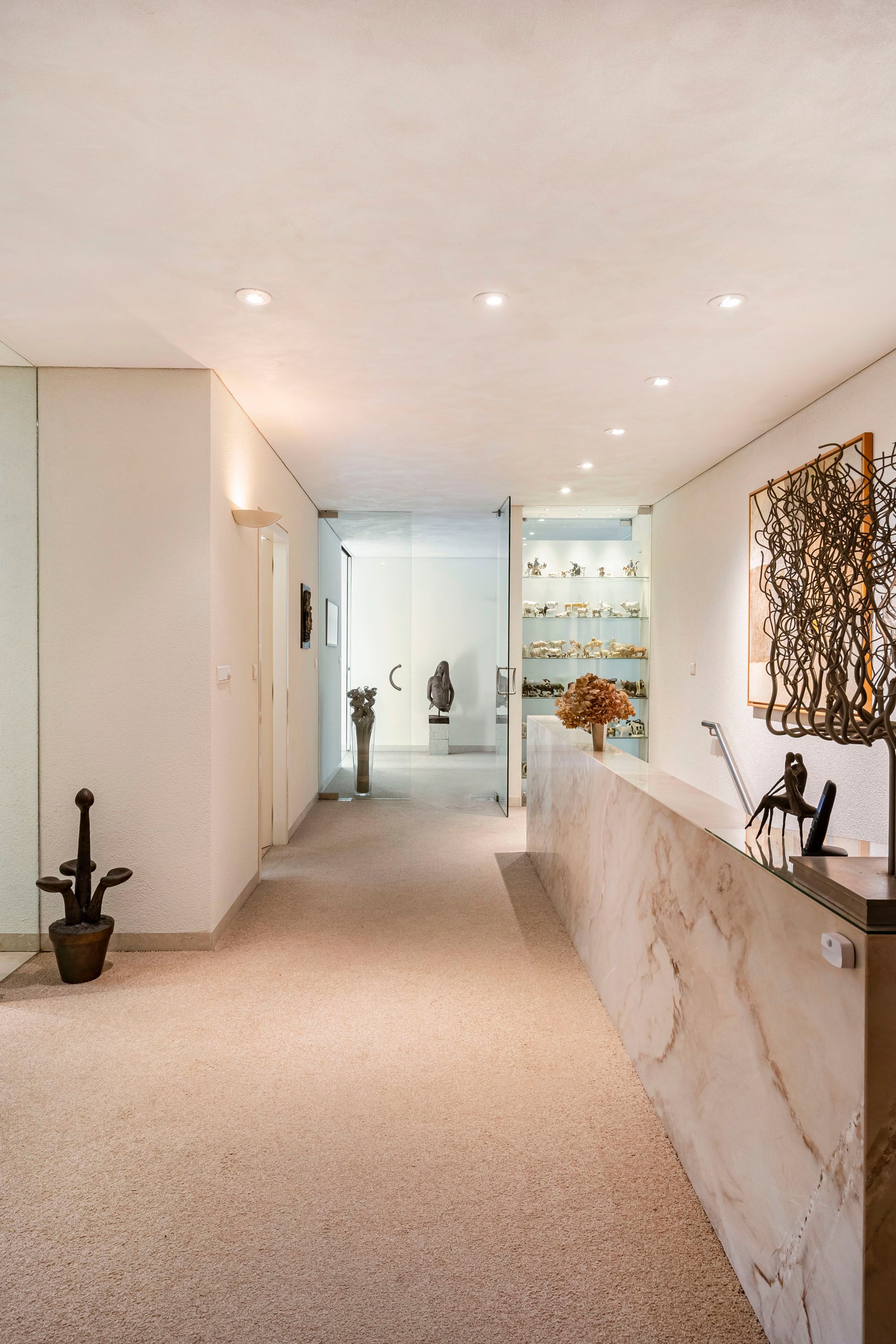 Foto 9 van Pinkenbergseweg 37