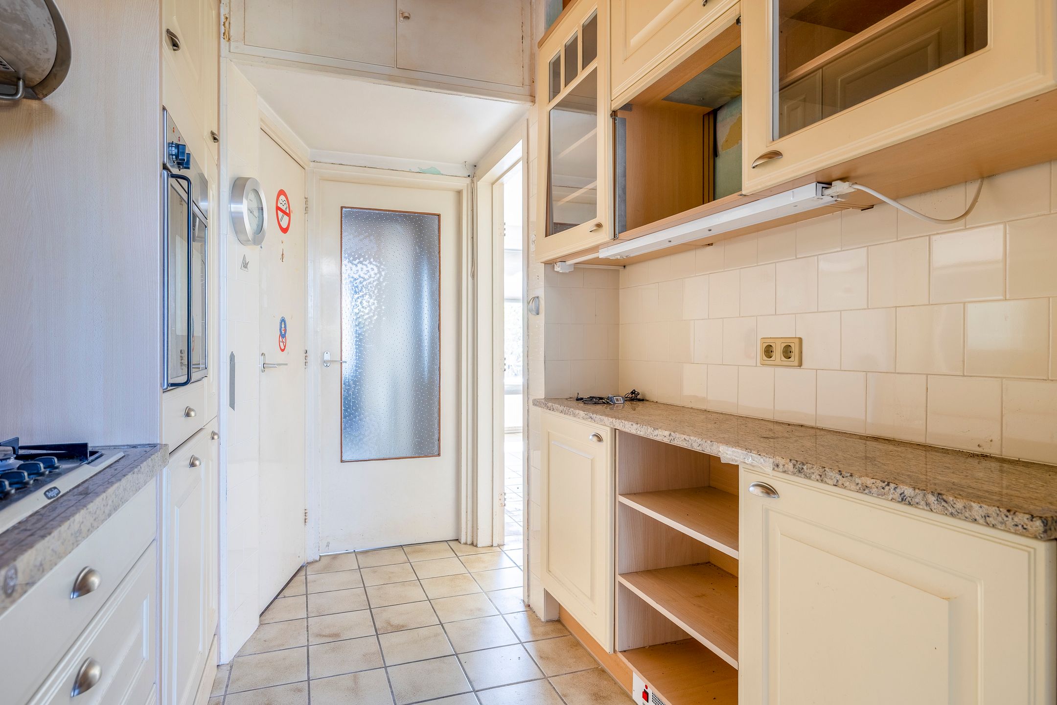 Foto 18 van Clusiuslaan 309