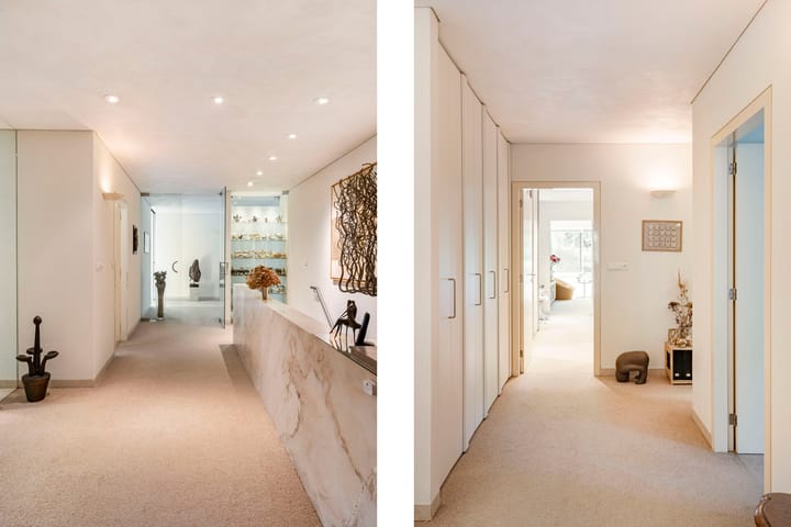 Photo 10 of Pinkenbergseweg 37