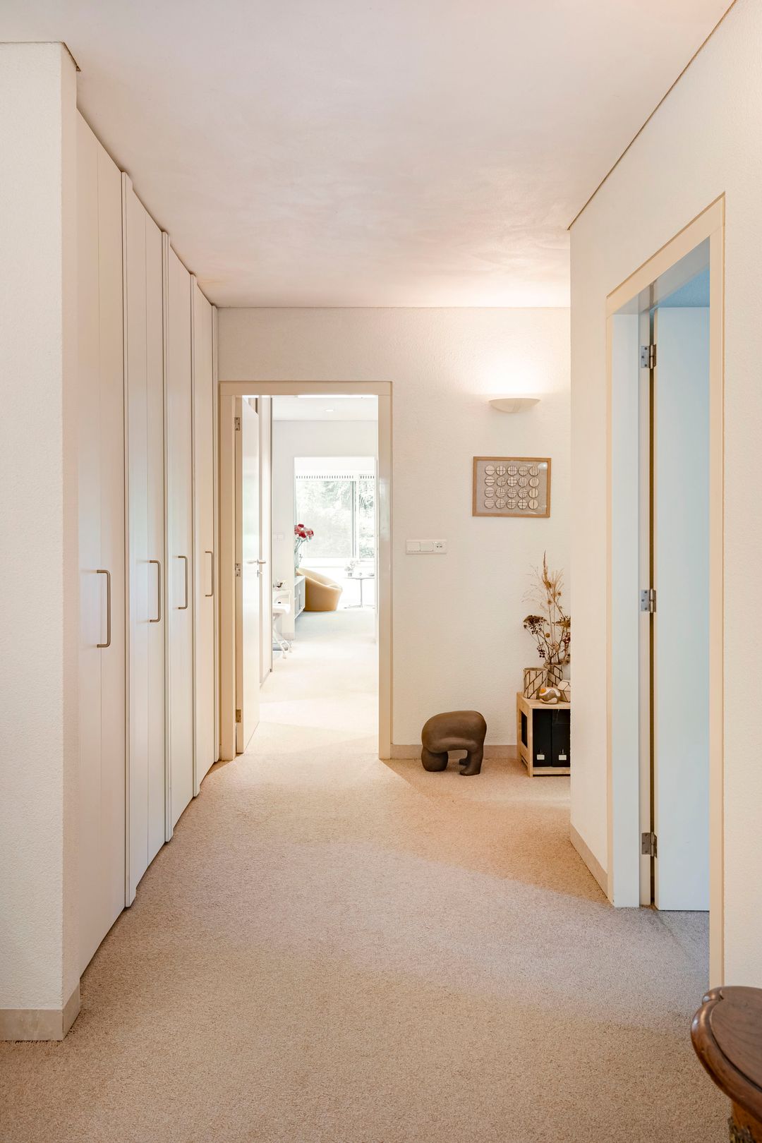 Foto 11 van Pinkenbergseweg 37