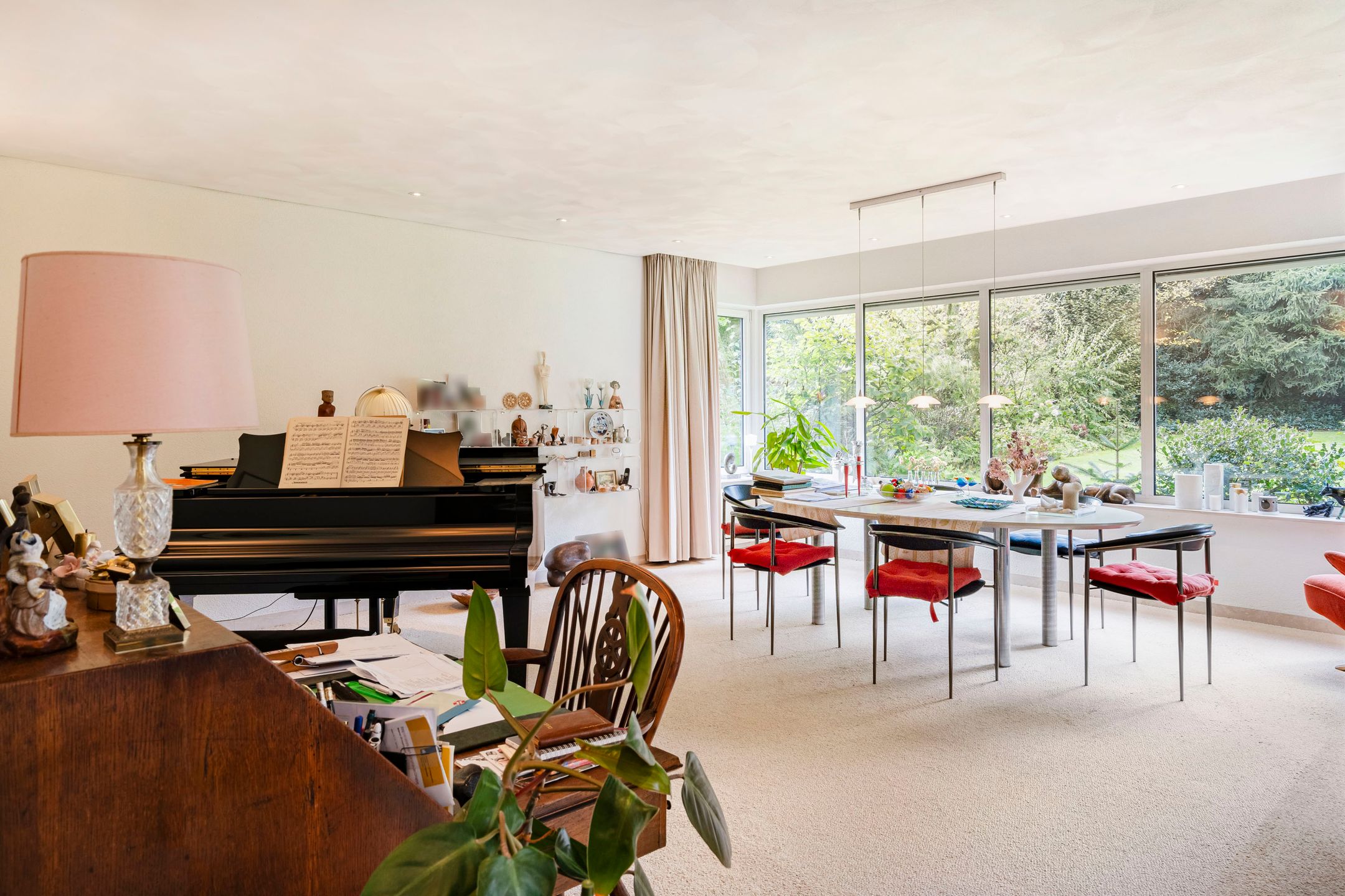 Foto 12 van Pinkenbergseweg 37