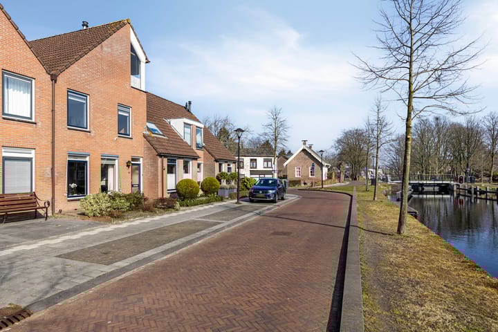 Foto 31 van het Kanaal 27