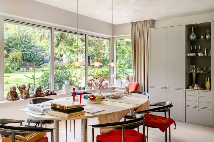 Photo 13 of Pinkenbergseweg 37