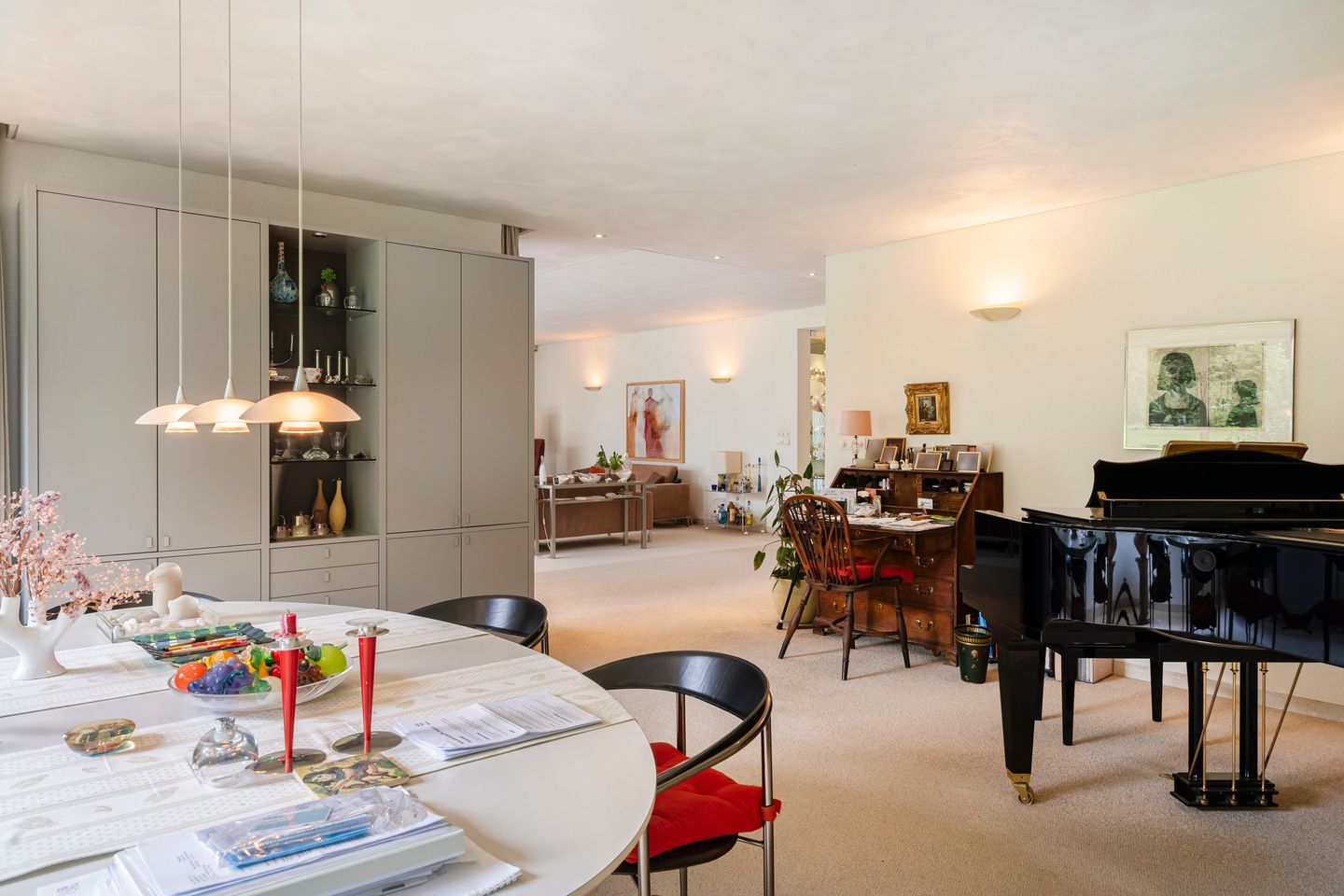 Foto 14 van Pinkenbergseweg 37