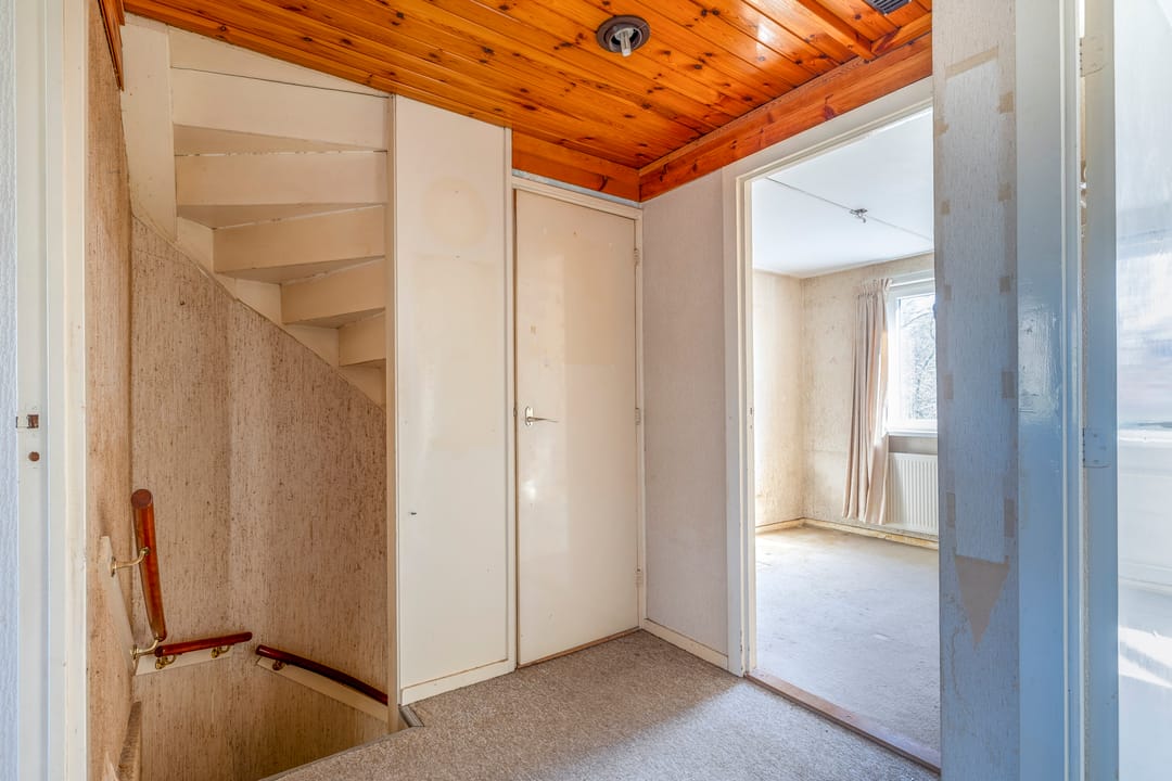 Foto 22 van Clusiuslaan 309