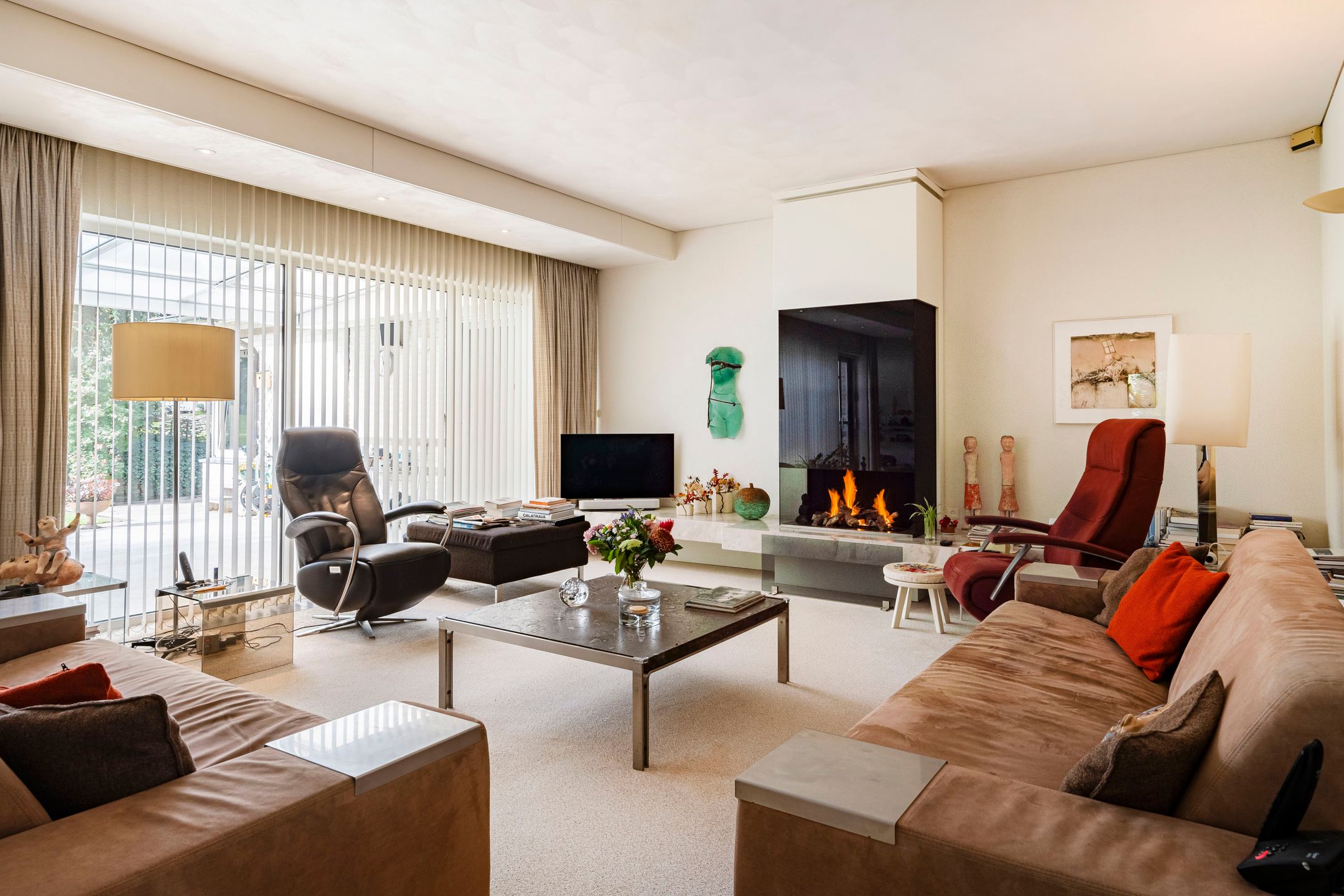 Foto 15 van Pinkenbergseweg 37