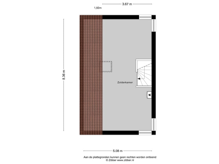 Foto 34 van het Kanaal 27
