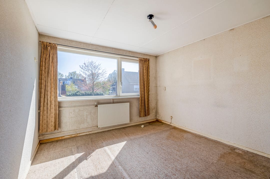 Foto 23 van Clusiuslaan 309