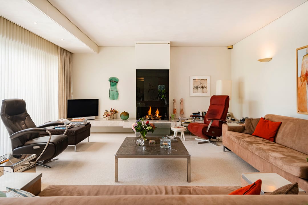 Foto 16 van Pinkenbergseweg 37